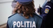 Stire din Eveniment : O polițistă și-a confundat colegii din trafic cu niște monștri. Angajata avea halucinații de la droguri