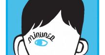 Stire din Cultură-Educație : "Minunea", una dintre cele mai căutate cărți în librării