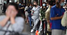 Stire din Actualitate : Australia îşi va redeschide frontierele pentru turiştii vaccinaţi