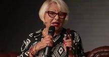 Stire din Eveniment : Scandal pe somnul de veci: Mirabela Dauer, audiată la DNA în dosarul generalul Cătălin Zisu