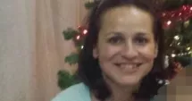 Stire din Politică-Administrație : După doi ani de procese, Mirabela Călin revine triumfătoare în Primăria Constanța