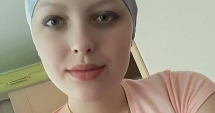 Stire din Sănătate : Miracolele există! După o luptă crâncenă, Adriana Proca a învins LEUCEMIA!