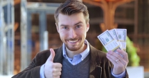 Stire din Fun : Miracole în interes personal
