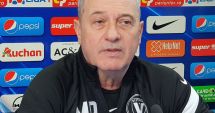 Stire din Sport : Mircea Rednic: „Academica, o echipă greu de bătut”
