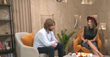 Stire din Sport : Bună dimineața, Constanța! Sport la zi cu jurnalistul Mircea Ghiță, de la Cuget Liber