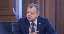 Stire din Politică-Administrație : Mircea Banias așteaptă undă verde de la Consiliul Local pentru un proiect imobiliar în Peninsulă