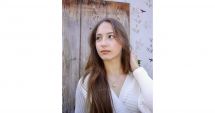 Stire din Cultură-Educație : Spiritul dobrogean ne dovedește că a fi împreună nu înseamnă a fi la fel