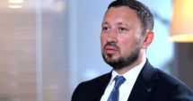 Stire din Economie : Ministrul Mediului anunță două programe de finanțare pentru sectorul agricol