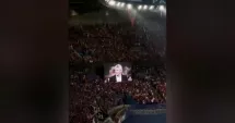 Stire din Sport : Mircea Lucescu, comemorat pe stadioanele Europei. Un minut de reculegere pentru legenda fotbalului