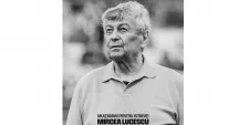 Stire din Sport : CSM Constanța, mesaj pentru Mircea Lucescu. "Mulțumim pentru istorie!"