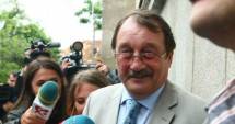 Stire din Eveniment : Ce au decis magistrații în cazul lui Mircea Băsescu