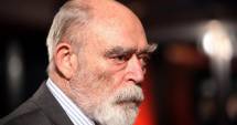 Stire din Cultură-Educație : VESTE de ULTIM MOMENT de la MEDICUL actorului MIRCEA ALBULESCU