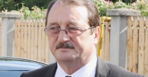 Stire din Eveniment : MIRCEA BĂSESCU RĂMÂNE ÎNCHIS. Cererea de eliberare, respinsă de Tribunalul Constanța