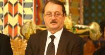 Stire din Eveniment : Mircea Băsescu rămâne în arest