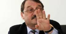 Stire din Eveniment : Mircea Băsescu, condamnat la 4 ani de închisoare cu executare