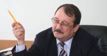 Stire din Eveniment : Mircea Băsescu  a cerut daune morale  de un milion de euro
