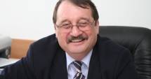 Stire din Eveniment : Surpriză în familia fostului președinte. Ce au decis magistrații în cazul lui Mircea Băsescu