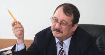 Stire din Eveniment : Mircea Băsescu poate să meargă la muncă