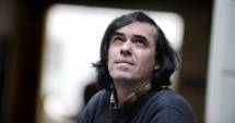 Stire din Cultură-Educație : Cărtărescu, despre "La literature feminine"