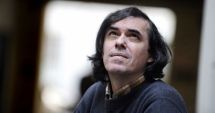 Stire din Cultură-Educație : Mircea Cărtărescu a câștigat Premiul Thomas Mann pentru literatură în 2018