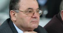 Stire din Politică-Administrație : Să-i plângem de milă lui Mircea Dobre! Povestea incredibilă a politicianului bogat care a sărăcit