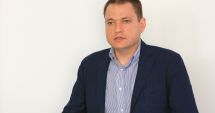 Deputatul Mircea Dobre: „A început războiul pe ciolan, faza pe medici celebri”
