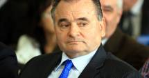 Stire din Politică-Administrație : Mircea Dobre, noul viceprimar al Constanței. Ce planuri are