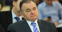Stire din Politică-Administrație : Mircea Dobre, noul viceprimar al Constanței