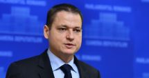 Stire din Politică-Administrație : Deputatul Mircea Dobre exclude orice alianță cu PSD la Constanța