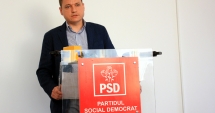 Stire din Politică-Administrație : PSD, petiție pentru ieftinirea medicamentelor cu 35%