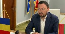 Stire din Social : Ministrul Mediului a convocat conducerea Romsilva în ședință. Primele la pensionare, o practică veche