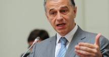 Stire din Politică-Administrație : Mircea Geoană vine, mâine, la Constanța
