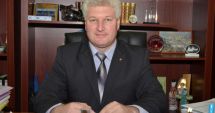 Stire din Eveniment : Fost primar, condamnat definitiv la închisoare cu executare, pentru fapte de corupție
