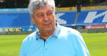 Stire din Sport : Mircea Lucescu, victorie incredibilă în fața fostei sale echipe