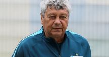 Stire din Sport : Mircea Lucescu, aniversatul zilei!
