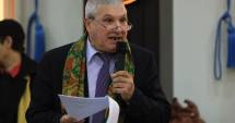 Stire din Social : Scandal pe tema câinilor fără stăpân din Constanța. "Vă dăm în judecată!"