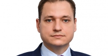 Stire din Politică-Administrație : "Așteptările noastre sunt legate de voturile românilor, pentru că PSD a mai reușit să ridice această țară"