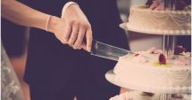 Stire din Eveniment : Mireasă arestată pentru că le-a pus canabis în mâncare invitaților la nuntă