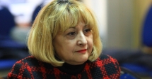 Stire din Sport : Concurență mare pentru admiterea  la Facultatea de Educație Fizică și Sport