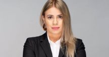 Stire din Politică-Administrație : Mirela Garip: "Copiii refugiaţi din Ucraina nu vor mai putea face şcoală în limba maternă la Constanţa"