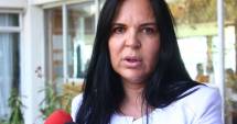 Stire din Social : Mirela Matichescu a demisionat din funcția de vicepreședinte al ANAT