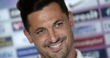 Stire din Sport : Fotbal / Mirel Rădoi este noul selecționer al echipei naționale de tineret a României