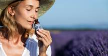 Stire din Diverse : Cele mai aromate mirodenii pentru gătit