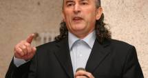 Stire din Eveniment : Reacția lui Miron Cozma la redeschiderea dosarului Mineriadei