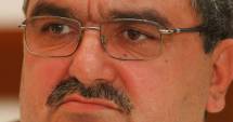Stire din Politică-Administrație : Miron Mitrea a demisionat din Parlament