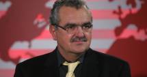 Stire din Politică-Administrație : Miron Mitrea va renunța la politică din noua sesiune parlamentară