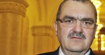 Stire din Eveniment : Tribunalul Constanța a respins definitiv cererea de eliberare condiționată a lui Miron Mitrea