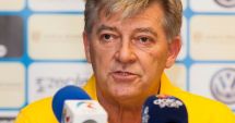 Stire din Sport : Miroslav Popov, la cârma echipei Phoenix CSU Simona Halep Constanţa