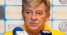 Stire din Sport : Miroslav Popov rămâne antrenorul echipei Phoenix CSU Simona Halep