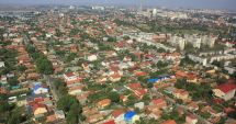 Stire din Social : Miros neplăcut în Constanța. Garda de Mediu face verificări pentru a identifica sursa poluării